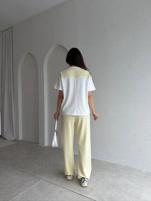 Saisha Coordinated Set