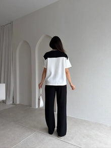 Saisha Coordinated Set