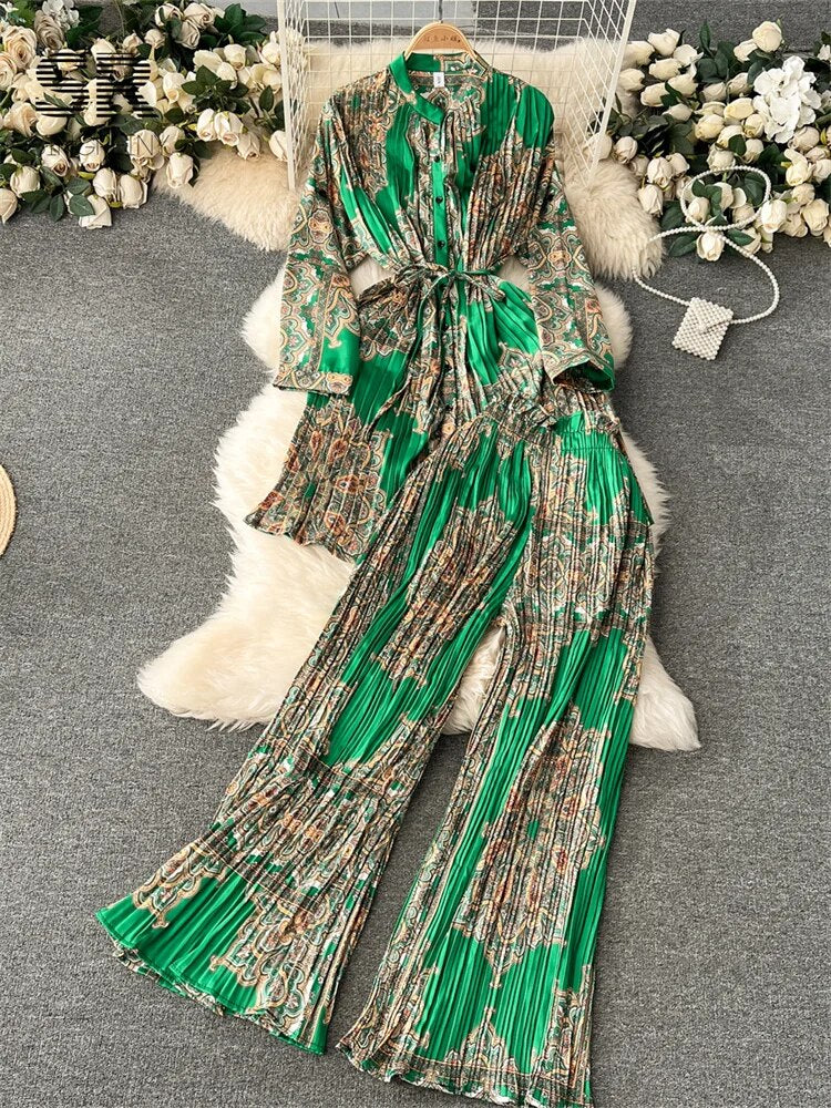 Austin Gradient Coord Set