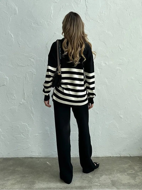 Sana Luxury TrackSets