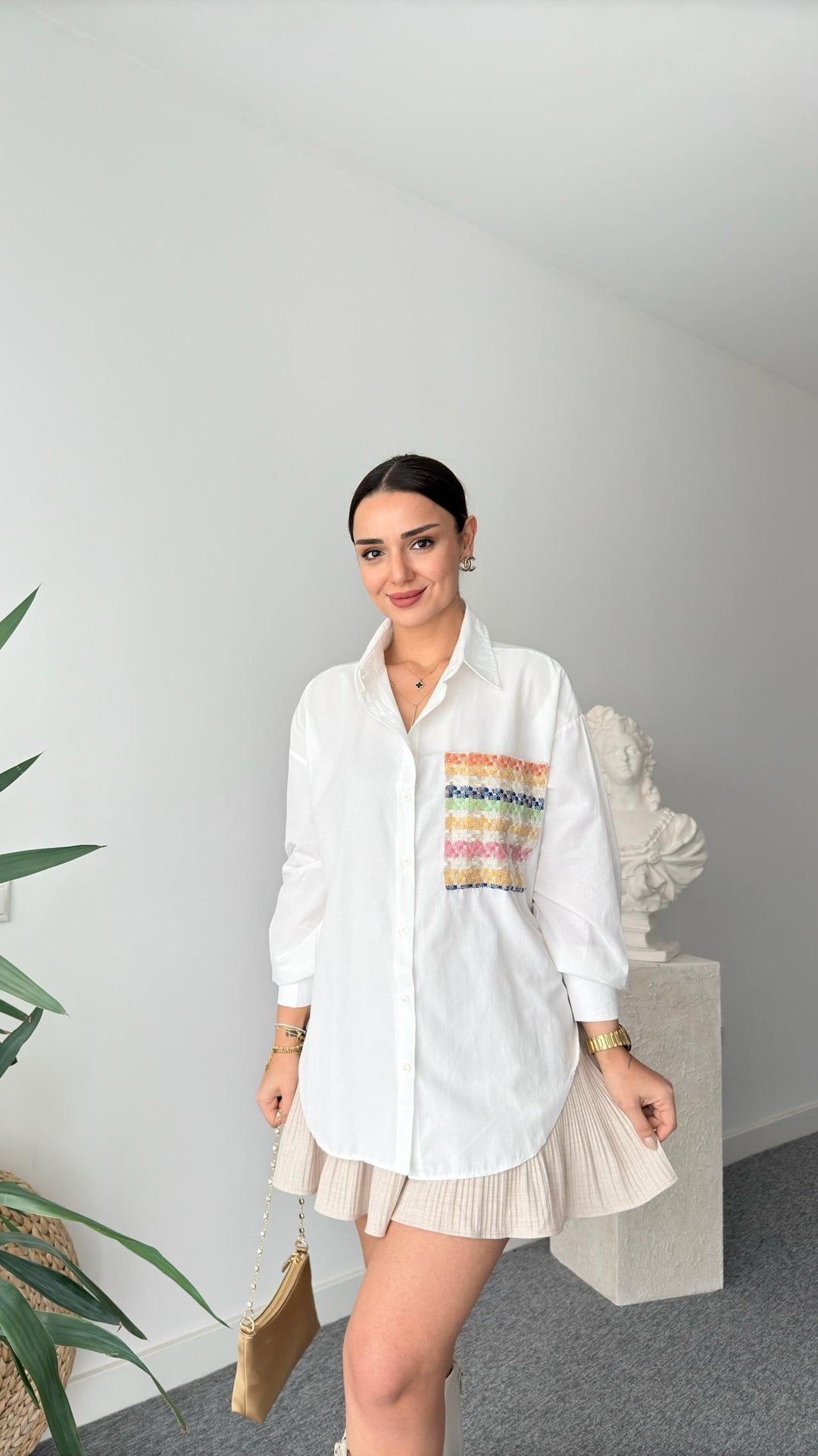 Cadillac Premium Shirt