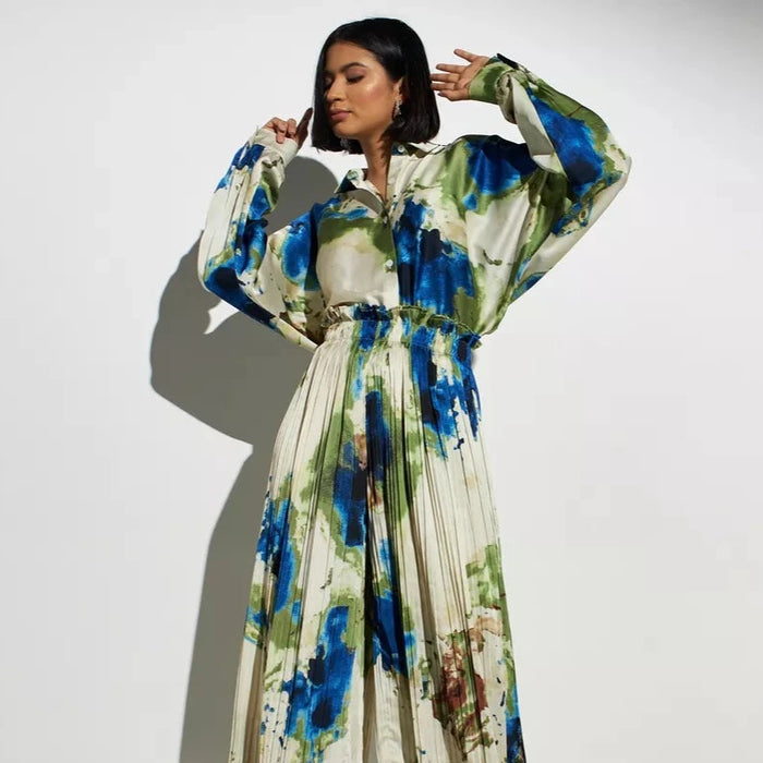 Austin Gradient Coord Set