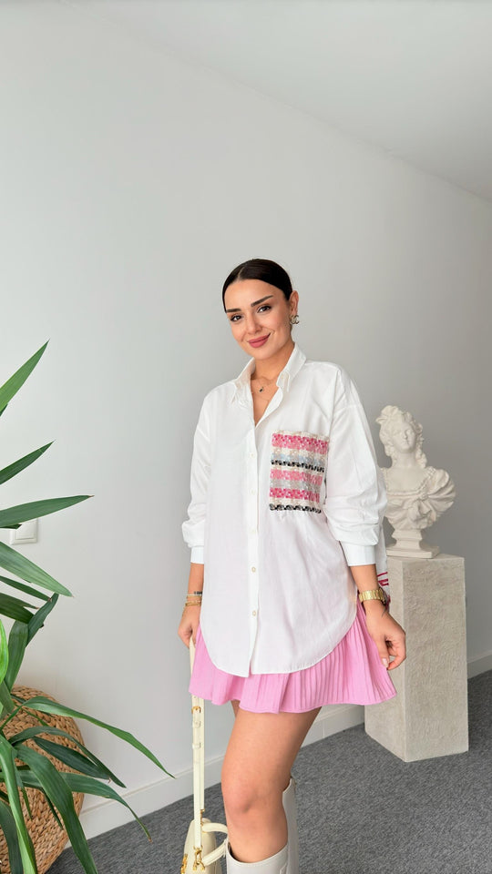 Cadillac Premium Shirt