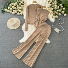 Manchester Three Piece Luxury Set