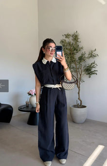 Aubrey Coordinated Set