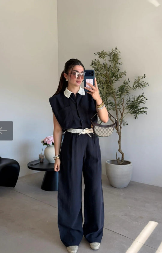 Aubrey Coordinated Set