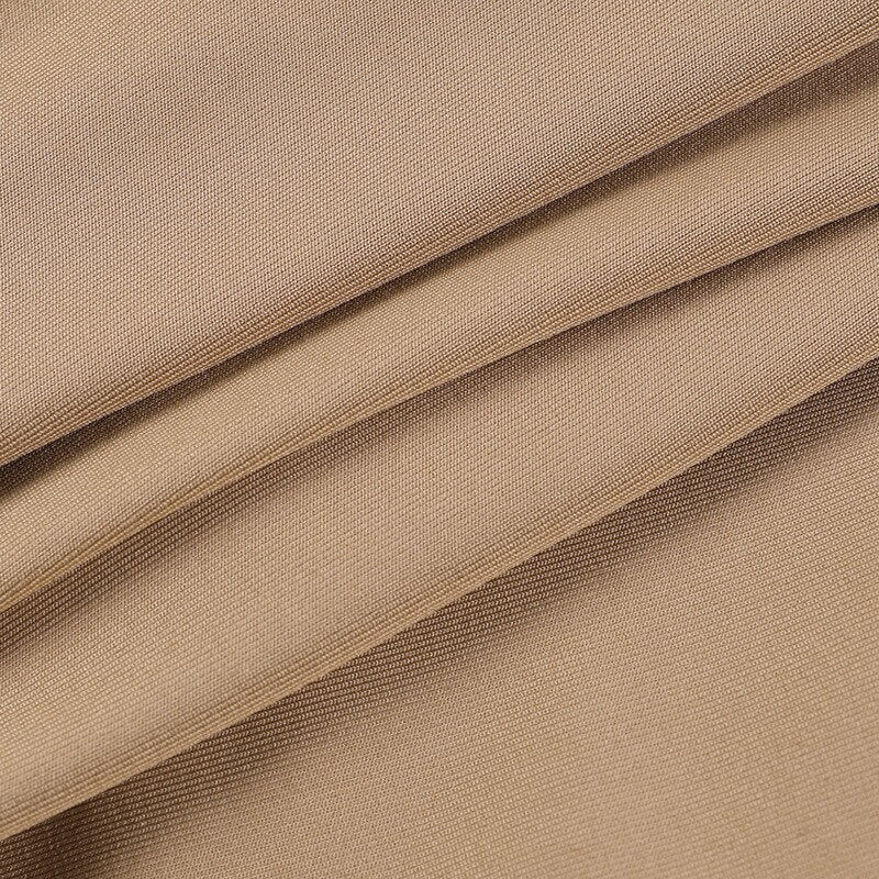 Sasha Strapless Skinny Corset Top