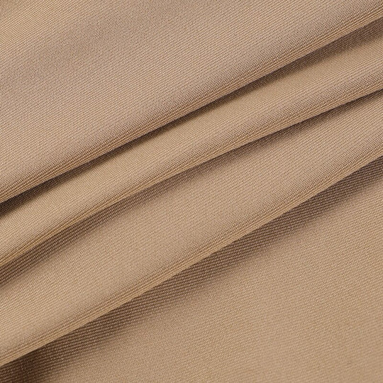 Sasha Strapless Skinny Corset Top