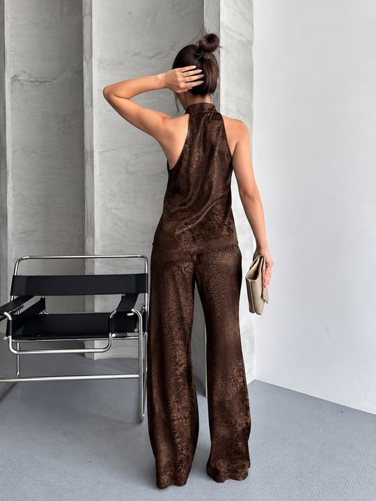 Joanna Coordinated Set