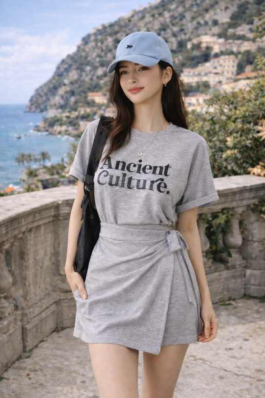 Orlando Coordinated Set