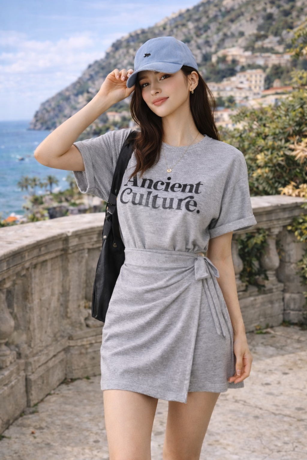 Orlando Coordinated Set