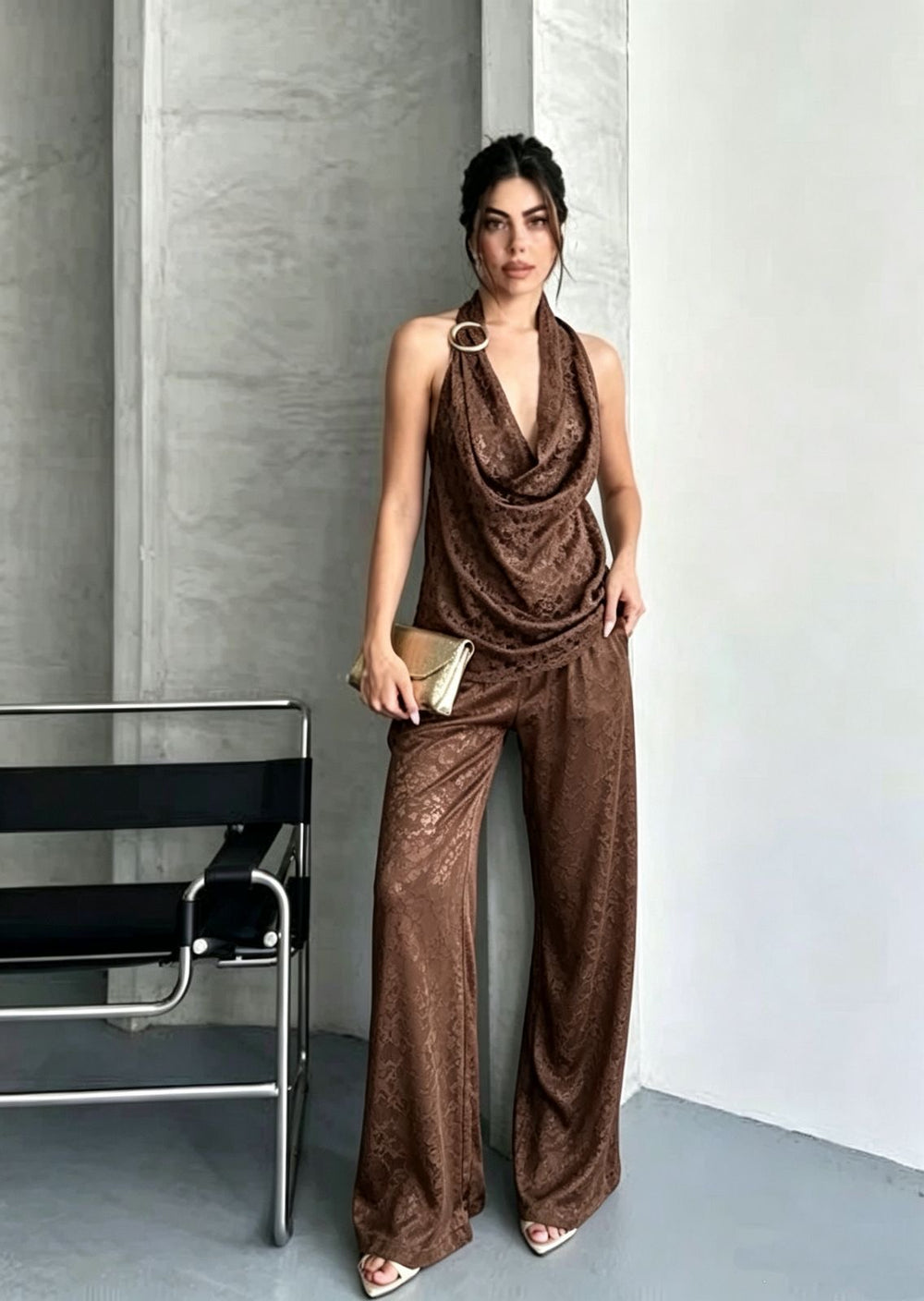 Joanna Coordinated Set