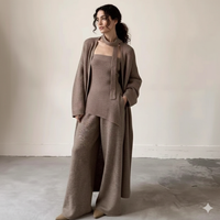 Shenice Luxury Tracksets