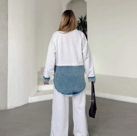 Jennifer Coordinated Set