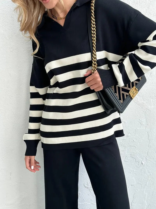 Sana Luxury TrackSets