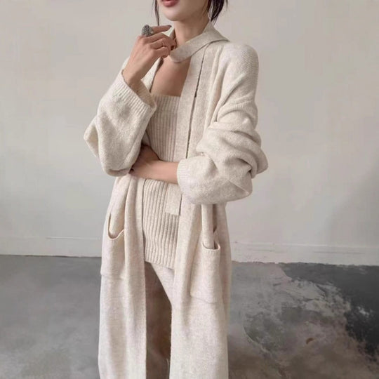 Shenice Luxury Tracksets