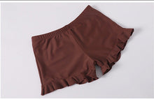 Ashley Swimming suit Set with Cover up