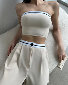 Denver Solid Coord Set