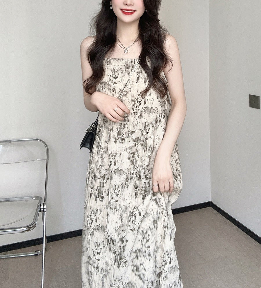 Orlando Summer Dress