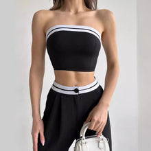 Denver Solid Coord Set