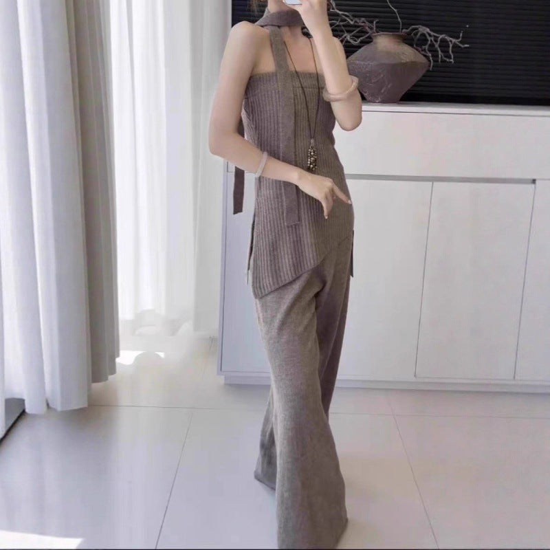 Shenice Luxury Tracksets