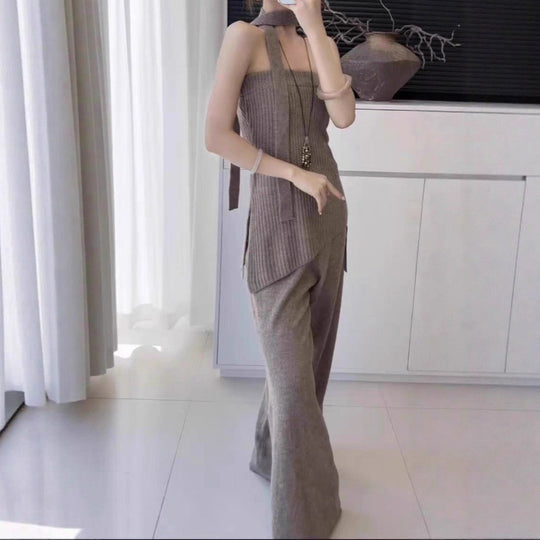 Shenice Luxury Tracksets