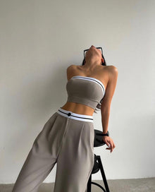 Denver Solid Coord Set
