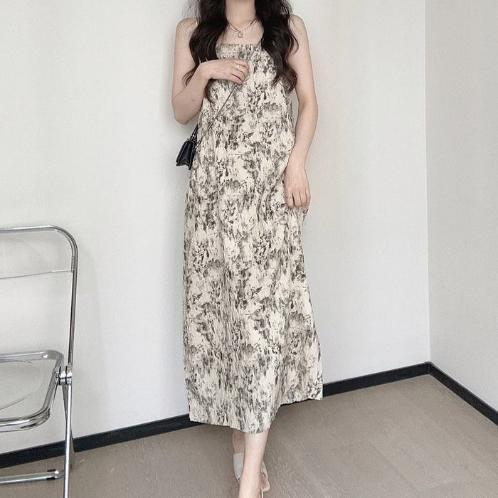 Orlando Summer Dress