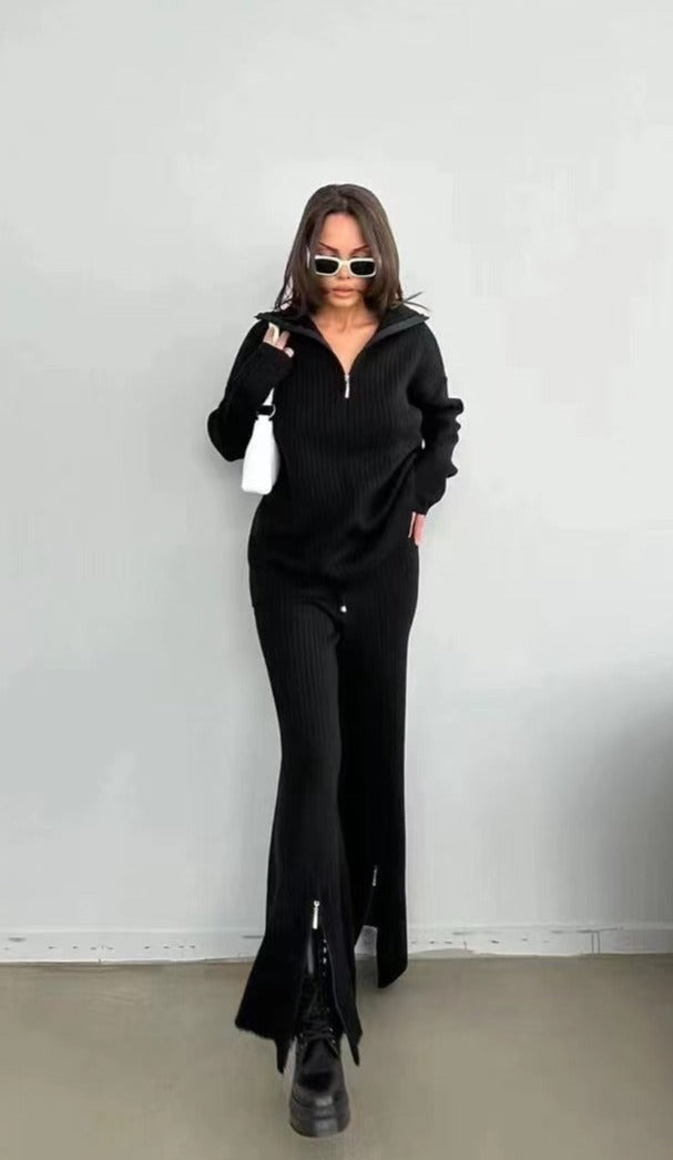 Paula Luxury TrackSets TrenBee Paula luxury tracksets trenbee