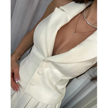 Jane Solid Coord Set