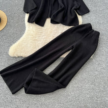 Harper Three Piece Luxury TrackSets