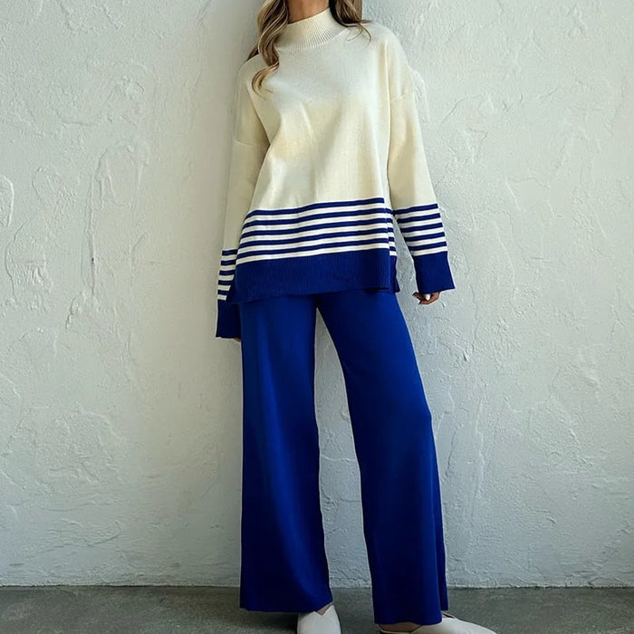 Joanna Luxury Coord Sets