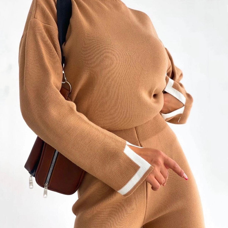 Sugar Luxury TrackSets