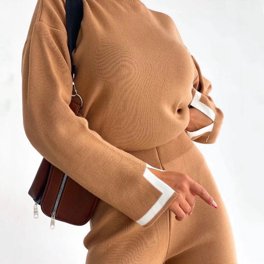 Sugar Luxury TrackSets