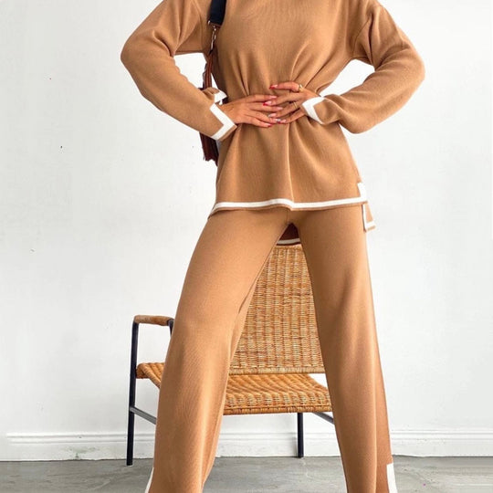 Sugar Luxury TrackSets