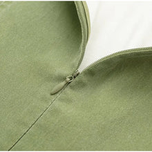 Atlee Slim fit dress
