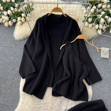 Harper Three Piece Luxury TrackSets