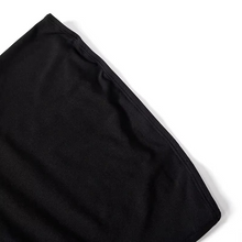 Justina Drop Waist Dress