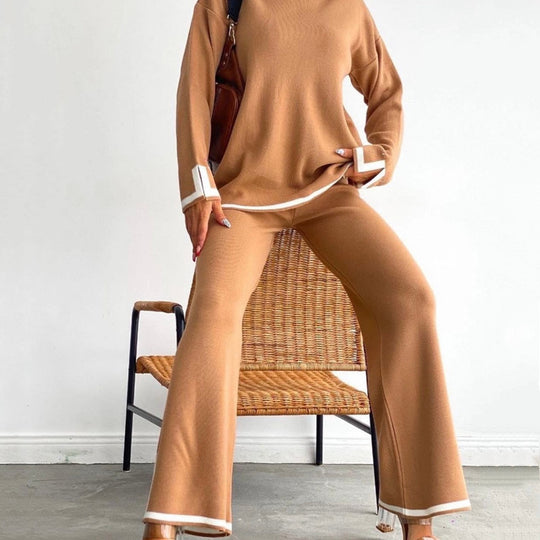 Sugar Luxury TrackSets