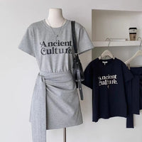 Orlando Coordinated Set