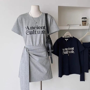 Orlando Coordinated Set