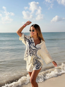 Ariel Summer Set