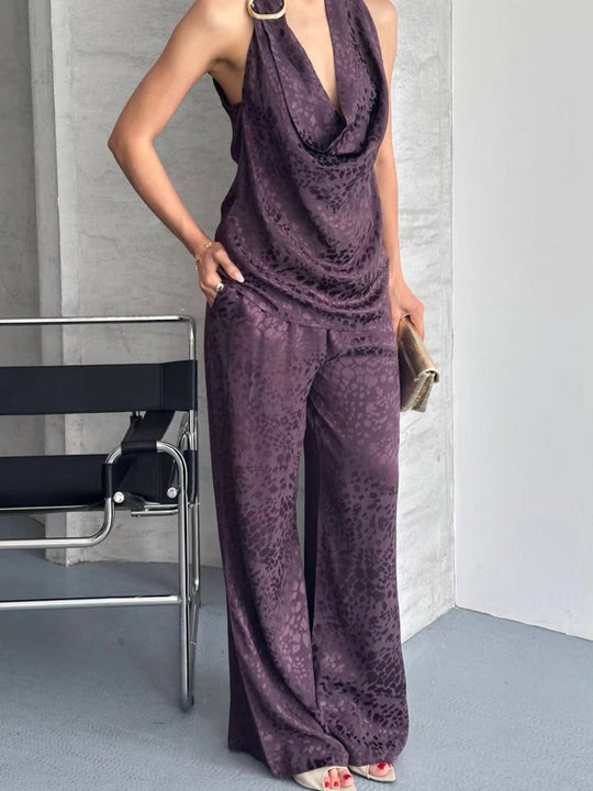 Joanna Coordinated Set