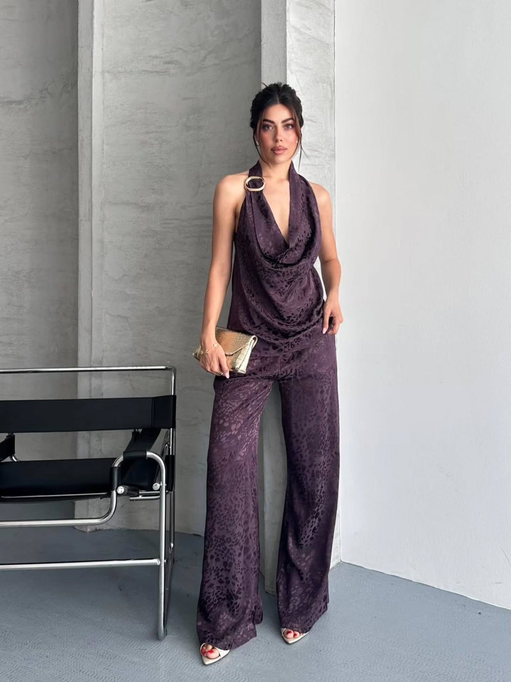 Joanna Coordinated Set