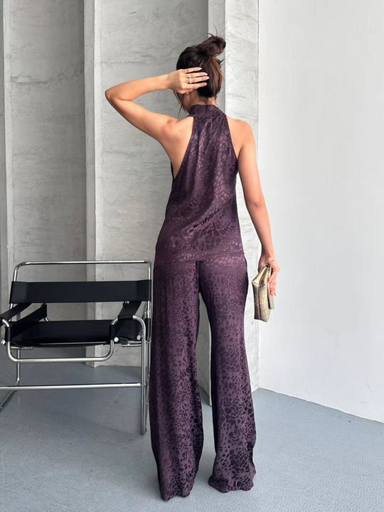 Joanna Coordinated Set