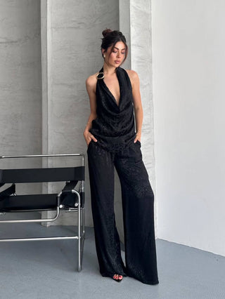 Joanna Coordinated Set