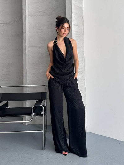 Joanna Coordinated Set