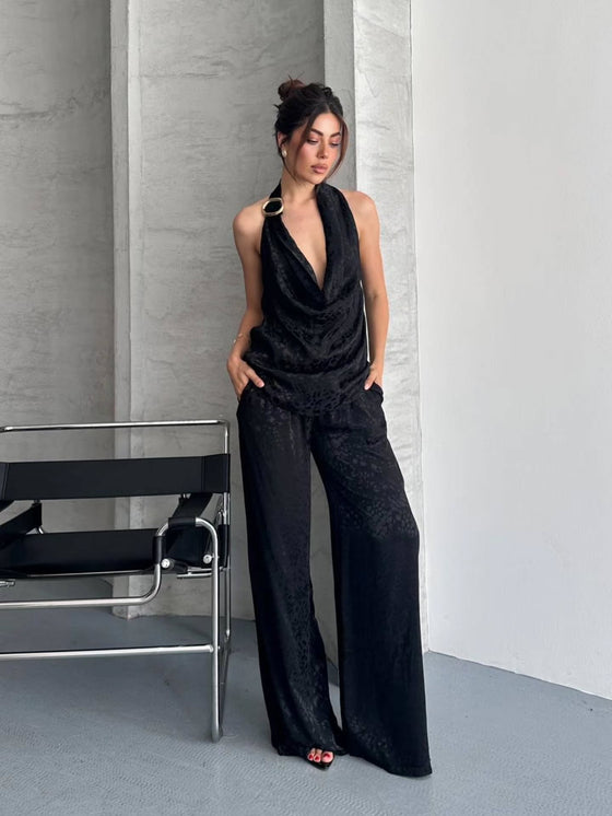 Joanna Coordinated Set
