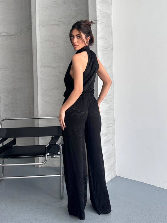 Joanna Coordinated Set