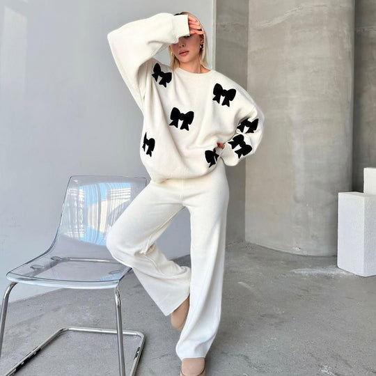 York Luxury TrackSets